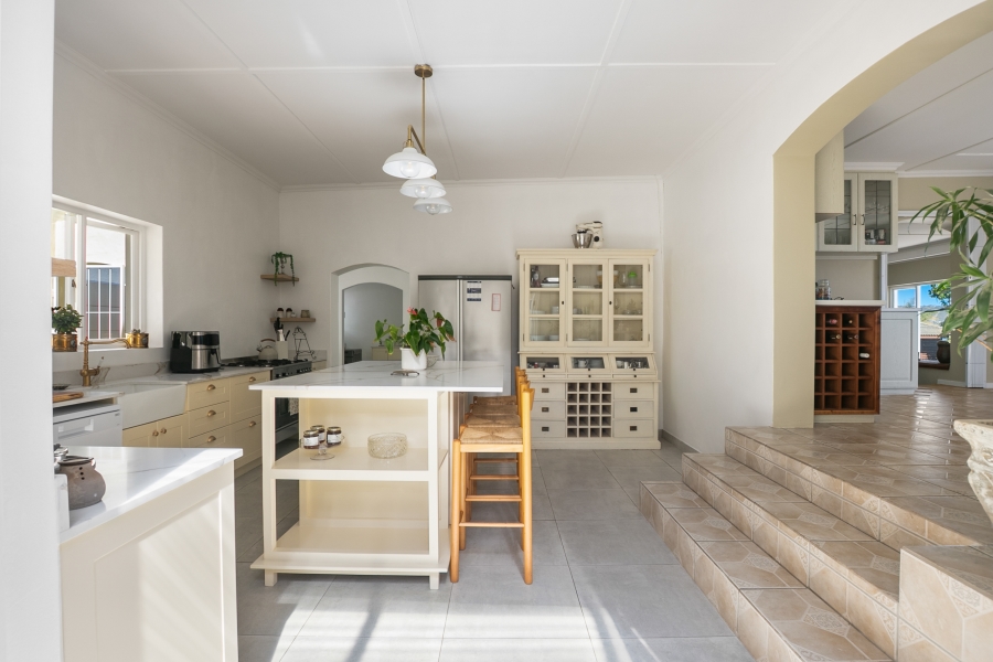 3 Bedroom Property for Sale in Costa Sarda Western Cape